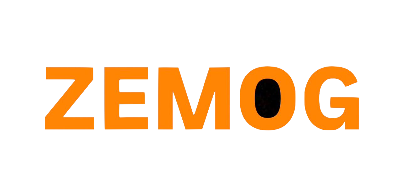 Zemog