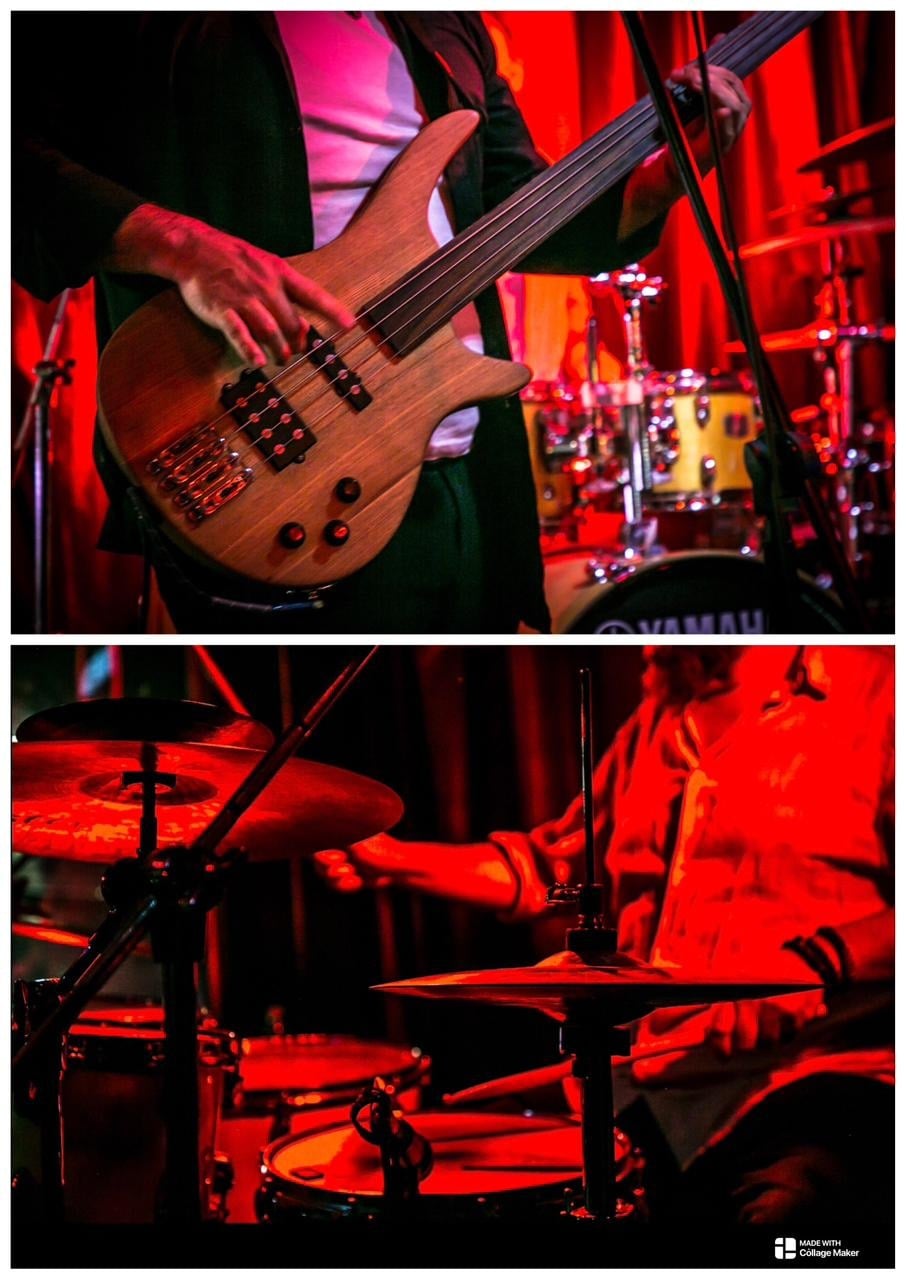 Banda Zemog